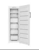 Uğur UED 6204 DTK NF R65 205 LT 6 Çekmeceli Dikey Derin Dondurucu thumbnail 2