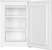 Uğur UED 3087 87 LT 3 Çekmeceli Dikey Derin Dondurucu - 2