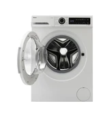 Regal CMI 90102 1000 Devir 9 KG Çamaşır Makinesi thumbnail 2