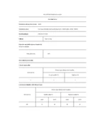 Uğur UDD 365 T D/S R63 Sandık Tipi Derin Dondurucu thumbnail 3