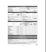 Regal NF 60021 E 523 LT No-Frost Kombi Tipi Buzdolabı - 4