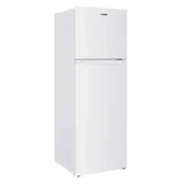 Uğur UES 304 D2K R65 Statik Çift Kapılı Buzdolabı thumbnail 2