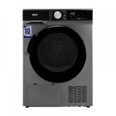 Uğur Ukm 3103 G101 10 Kg Çamaşır Kurutma Makinesi thumbnail 1