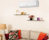 Regal 24000 BTU Duvar Tipi Inverter Klima thumbnail 7