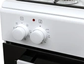 Regal SF 6060 66 LT Ocaklı Solo Fırın thumbnail 7