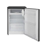 Regal BT 14022 SK 121 LT Mini Buzdolabı - 2