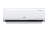 Regal LUNA A++ 12000 BTU Inverter Duvar Tipi Klima thumbnail 2