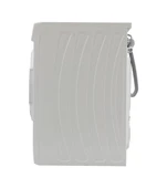 Regal CMI 90102 1000 Devir 9 KG Çamaşır Makinesi thumbnail 4