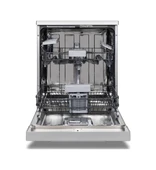 Regal BM 524 XY 5 Programlı 14 Kişilik Bulaşık Makinesi thumbnail 3