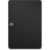 Seagate Expansion STKM5000400 USB 3.0 2.5" 5 TB Harici Harddisk thumbnail 1