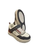 Us Polo Assn George Çocuk Sneaker thumbnail 3