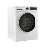 Regal CMI 110122 1200 Devir 11 KG Çamaşır Makinesi thumbnail 8