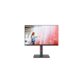 23.8 LENOVO THINKVISION P24H-30 63B3GAT6TK 4MS 60HZ HMDI+DP MONITOR - 1