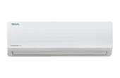 Regal RGL 12000 BTU Duvar Tipi Inverter Klima thumbnail 2