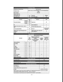 Regal NFK 52021 471 LT No-Frost Kombi Tipi Buzdolabı thumbnail 4