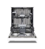 Regal BM 524 5 Programlı 14 Kişilik Bulaşık Makinesi thumbnail 3