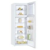 Uğur UES 304 D2K R65 Statik Çift Kapılı Buzdolabı thumbnail 3