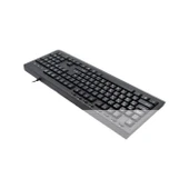 Frisby FK-202RU Kablolu Multimedia Klavye (Rusça) thumbnail 3