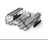 Regal BM 524 XY 5 Programlı 14 Kişilik Bulaşık Makinesi thumbnail 8