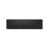 Seagate Expansion STKM5000400 USB 3.0 2.5" 5 TB Harici Harddisk thumbnail 3