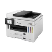 CANON MAXIFY GX7140 YAZ/TAR/FOT/FAX/ETH/WIFI/DUB - 2