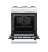 Regal SF 6060 66 LT Ocaklı Solo Fırın thumbnail 2