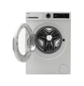 Regal CMI 100122 1200 Devir 10 KG 100122 Çamaşır Makinesi thumbnail 2