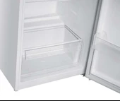 Uğur UES206 D2K R65 206 L Çift Kapılı Statik Buzdolabı - 6