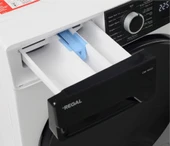 Regal CMI 90123 1200 Devir 9 KG Çamaşır Makinesi thumbnail 5