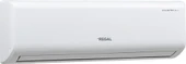 Regal LUNA A++ 12000 BTU Inverter Duvar Tipi Klima thumbnail 3