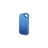 Sandisk 2TB Creator PRO USB 3.2 Rated 2000MB/s Portable SSD - SDSSDE81C-2T00-G25 - 2