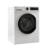 Regal CMI 100122 1200 Devir 10 KG 100122 Çamaşır Makinesi thumbnail 3