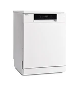 Regal BM 524 5 Programlı 14 Kişilik Bulaşık Makinesi thumbnail 2