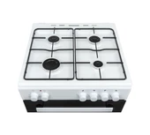 Regal SF 6060 66 LT Ocaklı Solo Fırın thumbnail 6