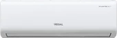 Regal LUNA A++ 12000 BTU Inverter Duvar Tipi Klima thumbnail 1