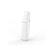 Tenda U12 Ac1300 Wireless Dual-Band Usb Adapter - 1