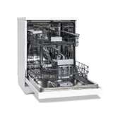 Regal BM 524 5 Programlı 14 Kişilik Bulaşık Makinesi thumbnail 4