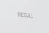 Regal CD 72922 259 LT 7 Çekmeceli Dikey Derin Dondurucu thumbnail 7