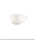 Bonna Rita Çay Fincanı 1 Adet 230cc RIT01CF - 2