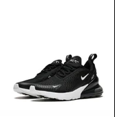 NİKE AIR MAX 270 - 2
