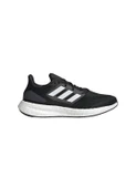 adidas PureBoost 22 Black Carbon thumbnail 1