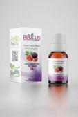 PROCLİS Soğuk Sıkım İncir Çekirdeği Yağı, %100 Doğal Sabit Yağ, Fig Seed Oil 10 ml - 2
