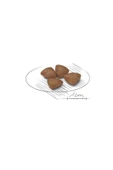 Royal Canın Mini Starter Mother & Babydog 3 kg thumbnail 2