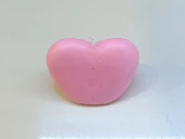 Doğal yapım kokulu 6 lı set Dekoratif  mum thumbnail 7