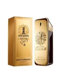 Paco Rabanne One Million Parfum EDP 100 ml Erkek Parfümü - 1