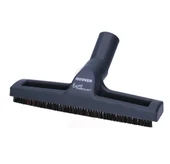 Hoover G131PC Parke Başlığı - 1