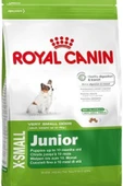 Royal Canin X-Small Puppy Köpek Maması 1.5 kg thumbnail 2