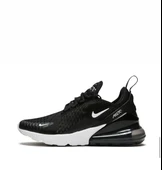 NİKE AIR MAX 270 - 1