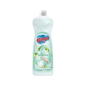 Bingo Sıvı Bulaşık Deterjanı Sensitive 650 ml - 1