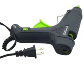 Dt-270 40w Sıcak Silikon Tabancası H/l Switch 2. EL AMERİKAN PRİZ UÇLU - 2